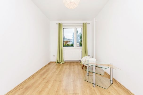 Duża przestrzeń dla rodziny i nie tylko. - Photo 1