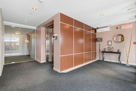 Nouveauté sur le marché Appartement à louer - Montréal (Ahuntsic-Cartierville) (Nouveau Bordeaux) - Photo 3