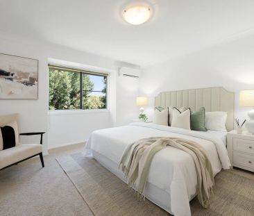 SOLD BY JAMES BENNETT AND JADE PRIOR - Photo 4