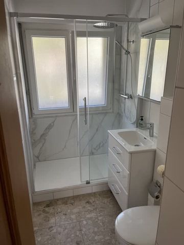 3.5 Zimmer, 102 m² - Foto 2