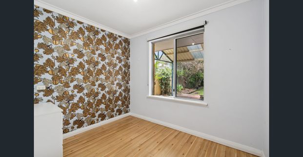 Where Memories Hatch and Life Flows Effortlessly - Photo 1