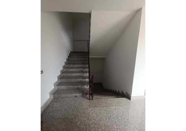 Appartamento in affitto a Lamezia Terme