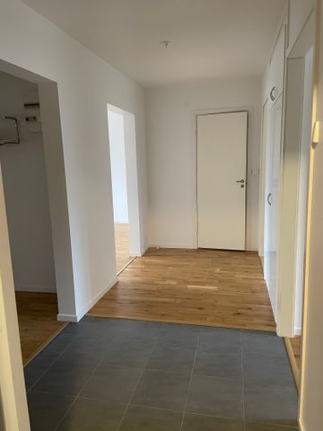Kraftkärrsvägen, Finspång - Foto 5