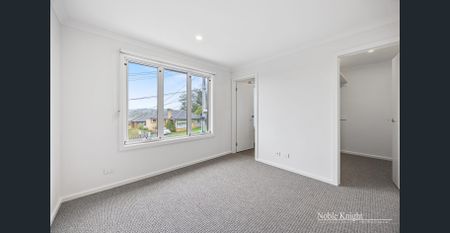 Contemporary Townhouse Living – Walk to Everything - Photo 3