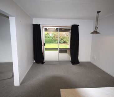 Charming Family Home for Rent - Photo 1