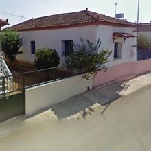 Μονοκατοικία για ενοικίαση - Κουτσοπόδι, - Photo 1