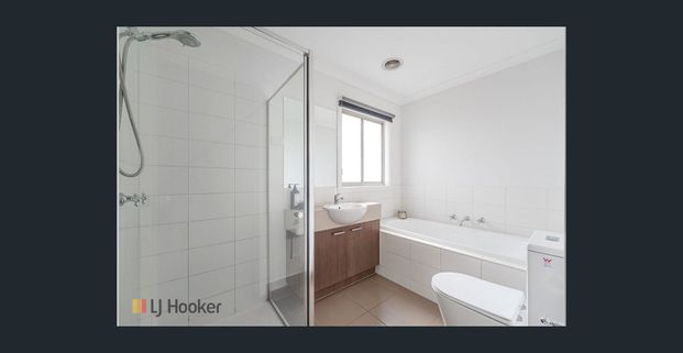 A Charming Delight! - Photo 1