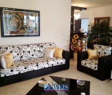 Διαμέρισμα για ενοικίαση Κοντόπευκο (Αγία Παρασκευή) - Photo 1