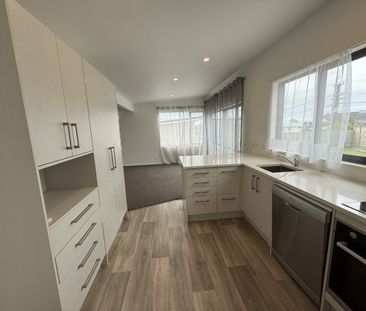 106a Glanmire Road, Newlands - Photo 1