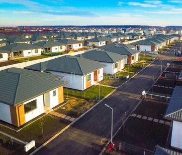 Casa complex -Corbeanca-Tamasi- 4 camere - 2 bai - 121mp - 4 - Fotografie 5