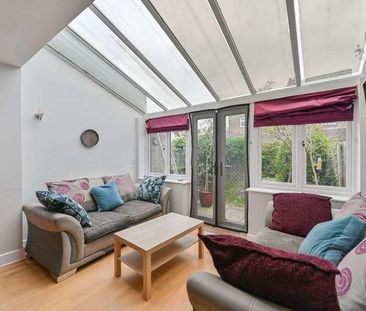 Hepdon Mews, Tooting Broadway, SW17 - Photo 4