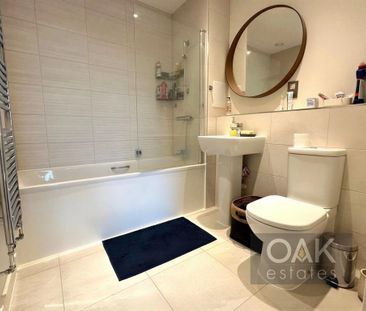 2 bedroom apartment to rent - Photo 6