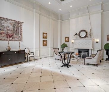 For Lease - 350 Red Maple Road Unit# 217, Richmond Hill, Ontario - Photo 4