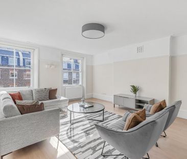 3 bedroom duplex to rent - Photo 2