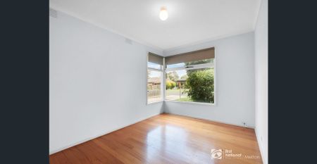 Charming Three-Bedroom Home - Photo 4