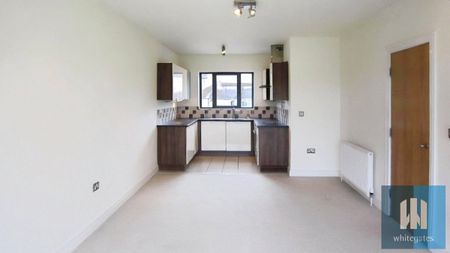 24, 71 Newsome Road, Newsome, Huddersfield, HD4 - Photo 4