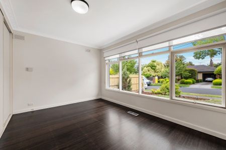 1/50 Talford Street, Doncaster East - Photo 3