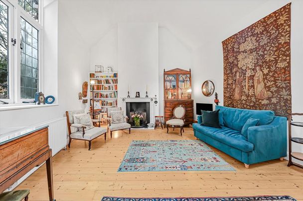 3 bedroom end of terrace house to rent - Photo 1