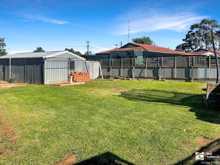 71 Homburg Dr, 5253, Murray Bridge Sa - Photo 4