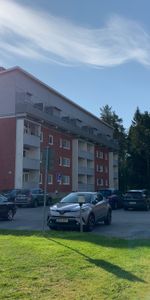 Korpralsvägen 36 - Foto 4