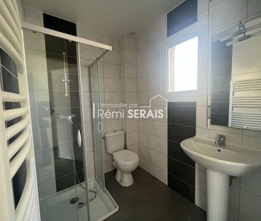 Flers - Maison 4 pièces 74 m2, - Photo 6