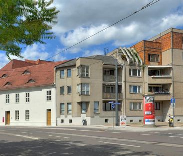 Wohnung sucht neuen Studenten - Photo 1