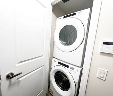 For Lease - 9085 Jane Street Unit# 503, Vaughan, Ontario - Photo 3