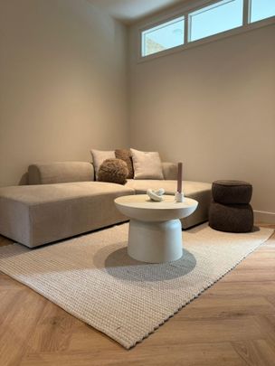 Appartement te huur: President Kennedylaan 140-2 1079 NK Amsterdam - Photo 1