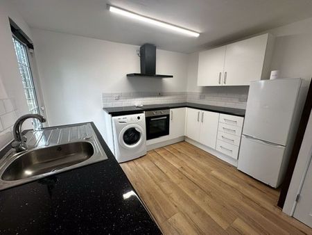 Botley Road, Shedfield, Southampton - Photo 3