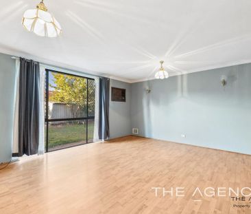 Nestle Yourself in Noranda Now - Photo 6