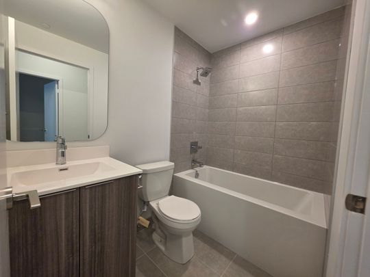 For Lease - 15 Richardson Street Unit# 625, Toronto, Ontario - Photo 1