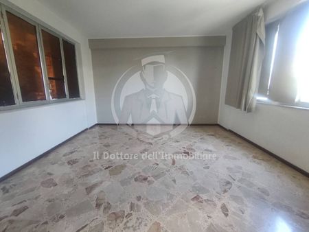 Appartamento piazzale Alcide De Gasperi 18, Resuttana, Palermo - Photo 5