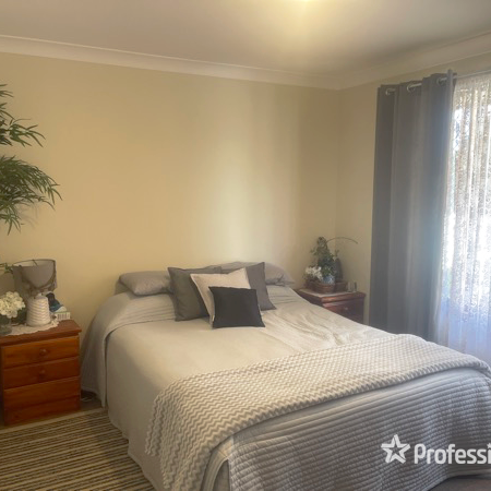 2/101 Petra Avenue - 2 Bedroom Unit - Photo 1