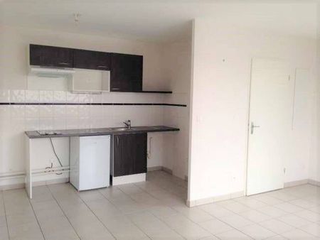 Location appartement 2 pièces 45 m² à Blagnac (31700) - Photo 5