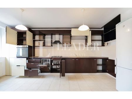 Oferta a fost tranzactionata - Photo 3