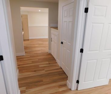 FOR RENT – 20 Bernard Street, APT #2, Bedford, Nova Scotia - Photo 6