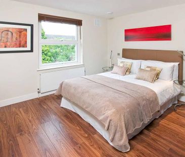 3 bedroom townhouse to rent - Photo 2