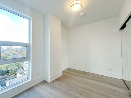 For Lease - 115 Denison Avenue Unit# 813, Toronto, Ontario - Photo 2