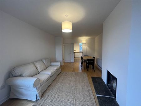 Apartment 11, Kilronan Court, St Lawrence Road, Clontarf, Dublin 3, County Dublin - Photo 2