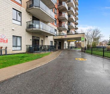 3855 Boul. de Chenonceau, app.1005, H7T 0C8, Laval - Photo 6