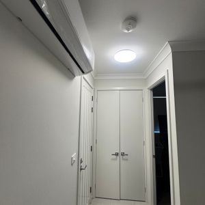 North Richmond - Photo 2