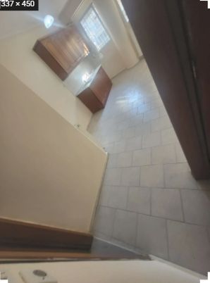 Studio/Γκαρσονιέρα για ενοικίαση Κάτω Νικόπολη (Σταυρούπολη) - Φωτογραφία 2