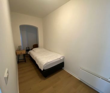 Schuitendiep 33B, 9711 RA Groningen - Foto 4