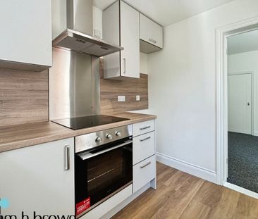 Ringham Road - Photo 3