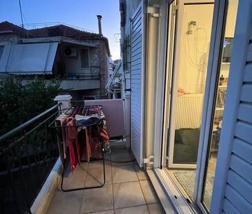 Διαμέρισμα για ενοικίαση - Μεσολόγγι, - Photo 5