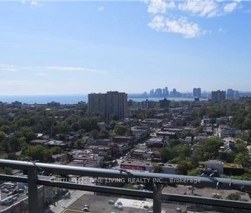 Carnaby Lofts 20 - Photo 1