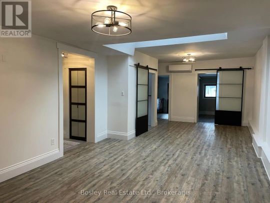 41 BRUCE STREET - Photo 1