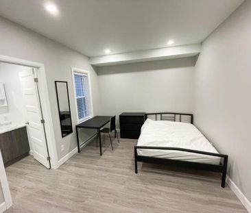 Studio - Montréal - $970 /mo - Photo 2