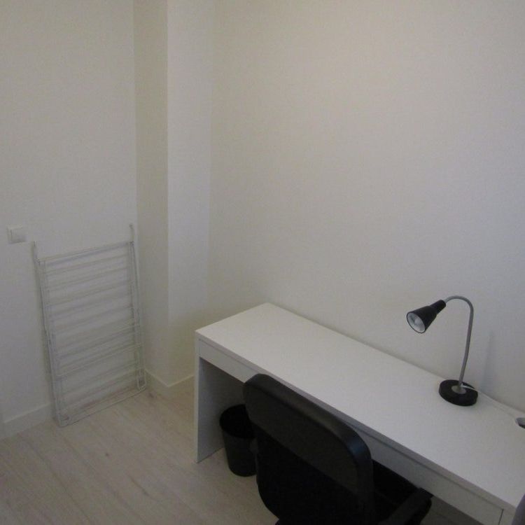 Louise de Colignystraat - Photo 1