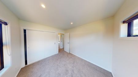 Foxton - 2 Bedrooms - Photo 4